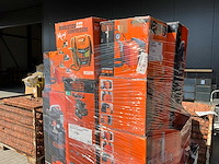 Black & decker diversen retourgoederen - afbeelding 7 van  12