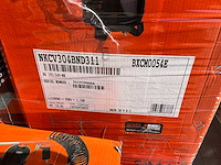 Black & decker diversen retourgoederen - afbeelding 10 van  12