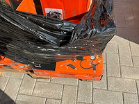 Black & decker diversen retourgoederen - afbeelding 12 van  12