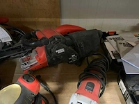 Black & decker gereedschapsset - afbeelding 4 van  6