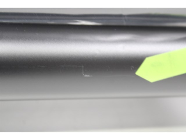 Black & decker onderstel voor afkorten verstekzagen bez100-xj - afbeelding 3 van  3