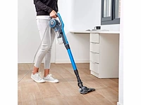 Black & decker steelstofzuiger bxvms600e blauw 600 w - afbeelding 2 van  6
