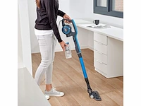 Black & decker steelstofzuiger bxvms600e blauw 600 w - afbeelding 4 van  6