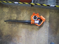 Black + decker - afbeelding 1 van  4