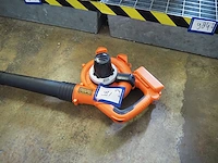 Black + decker - afbeelding 2 van  4