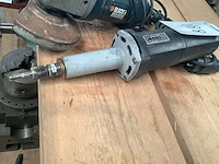 Black en decker - overig handgereedschap (2x) - afbeelding 2 van  3