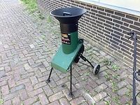 Black en decker ga 1700e houthakselaar - afbeelding 1 van  4