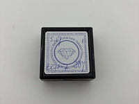 Black opaal - 5.17ct - afbeelding 3 van  5