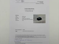 Black opaal - 5.17ct - afbeelding 4 van  5