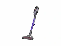 Black+decker bhfev182cp-qw powerseries - afbeelding 1 van  2