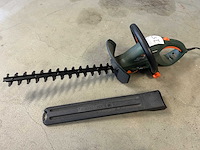 Black+decker gt650 heggenschaar - afbeelding 5 van  5