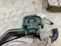 Black+decker gw150 bladblazer - afbeelding 2 van  5