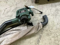 Black+decker gw150 bladblazer - afbeelding 5 van  5