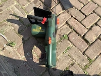 Black&decker kettingzaag - afbeelding 3 van  3