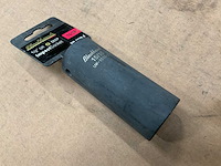 Blackhawk proto 1/2” deep 15/16” dop (10x) - afbeelding 1 van  2