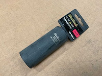 Blackhawk proto 1/2” deep 15/16” dop (10x) - afbeelding 2 van  2