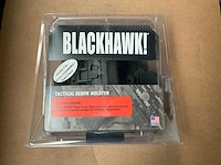 Blackhawk tactical serpa holster - afbeelding 1 van  2