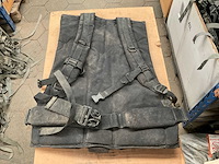Blackhawk tactisch vest - afbeelding 1 van  2