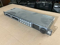 Blackmagic hyperdeck professionele videorecorder (7x) - afbeelding 2 van  5