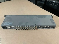 Blackmagic hyperdeck professionele videorecorder (7x) - afbeelding 3 van  5