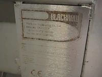 Blackrow - afbeelding 6 van  14