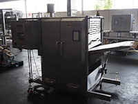 Blackrow - afbeelding 9 van  16