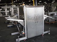 Blackrow - afbeelding 10 van  16