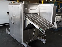 Blackrow - afbeelding 11 van  16