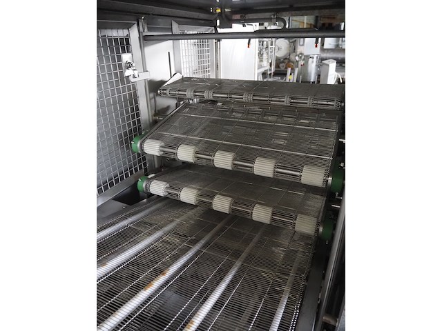 Blackrow - afbeelding 14 van  16