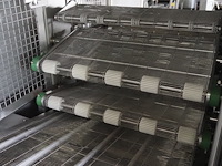 Blackrow - afbeelding 14 van  16