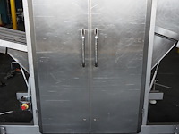 Blackrow - afbeelding 15 van  16