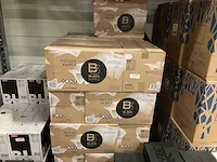 Blacksatino - rollen toiletpapier (528x)
