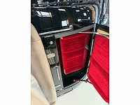 Blackstone - convertible - v8 - oldtimer - 1970 - afbeelding 28 van  51