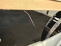 Blackstone - convertible - v8 - oldtimer - 1970 - afbeelding 36 van  51