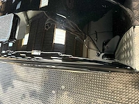 Blackstone - convertible - v8 - oldtimer - 1970 - afbeelding 41 van  51