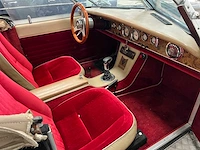 Blackstone - v8 - oldtimer - 1970 - afbeelding 9 van  32