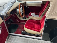 Blackstone - v8 - oldtimer - 1970 - afbeelding 13 van  32
