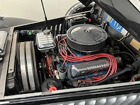 Blackstone - v8 - oldtimer - 1970 - afbeelding 16 van  32