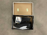 Blackstone 545 paar werkschoenen (maat 41) - afbeelding 2 van  4
