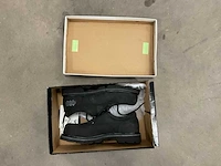 Blackstone 545 paar werkschoenen (maat 44) - afbeelding 2 van  4