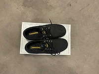 Blackstone 545 paar werkschoenen (maat 44) - afbeelding 3 van  4