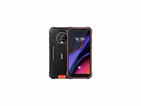 Blackview oscal s60 smartphone 3 gb/16 gb orange - afbeelding 1 van  1