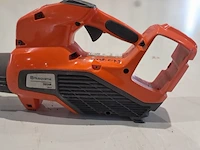 Bladblazer husqvarna, 436lib, bouwjaar 2018 - afbeelding 2 van  9