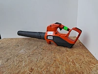 Bladblazer husqvarna, 436lib, bouwjaar 2018 - afbeelding 1 van  5