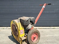 Bladblazer, kwh, 760 - afbeelding 1 van  14