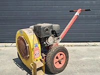 Bladblazer, kwh, 760 - afbeelding 1 van  15
