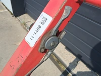 Bladblazer, kwh, 760 - afbeelding 3 van  15