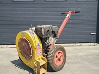 Bladblazer, kwh, 760 - afbeelding 1 van  15
