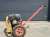 Bladblazer, kwh, 760 - afbeelding 8 van  15