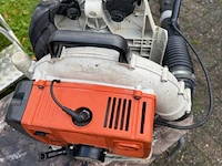 Bladblazer, stihl, br420, 2002 - afbeelding 3 van  5
